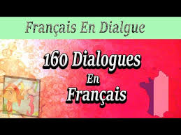 Francia dialógusok